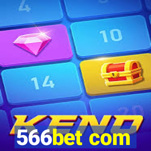 566bet com